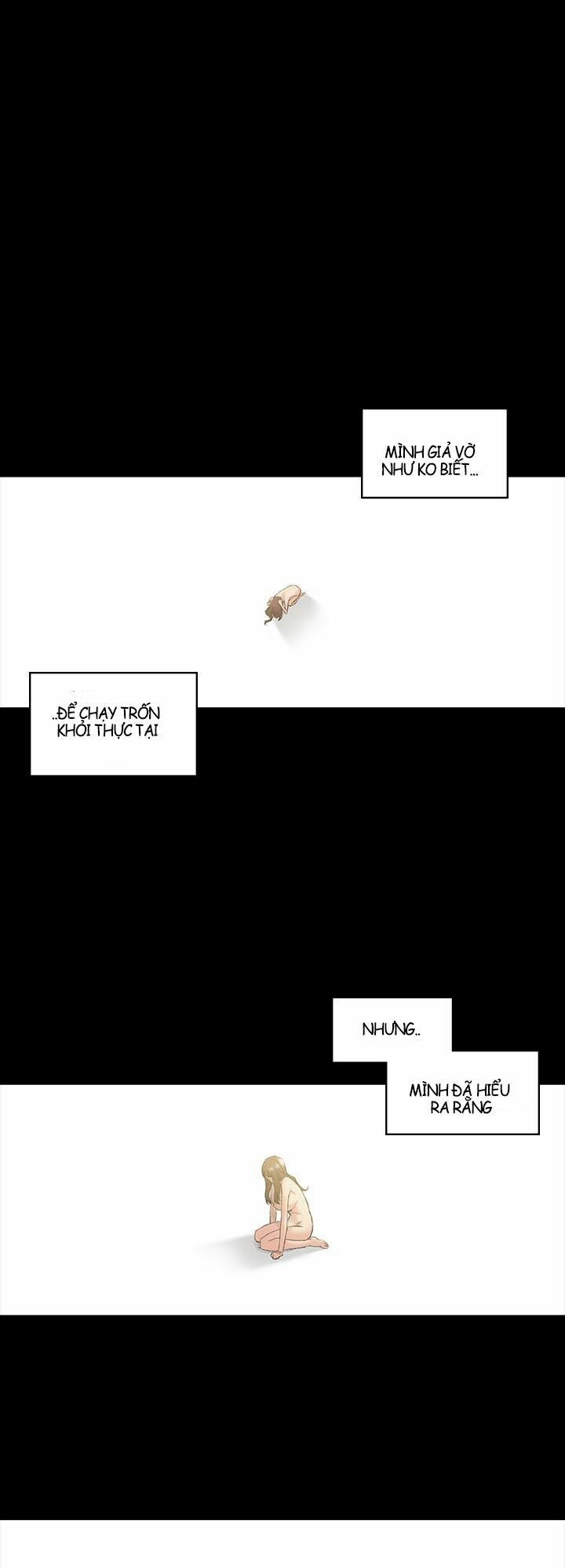 by chance chapter 51 59