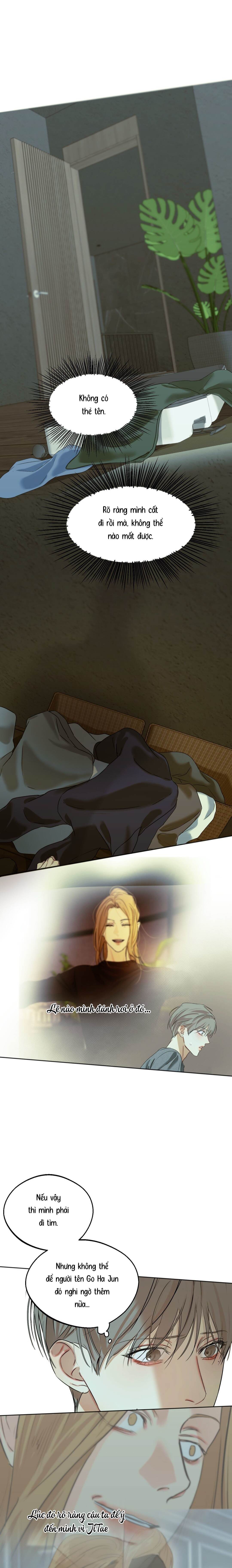 ái dục chapter 48 1