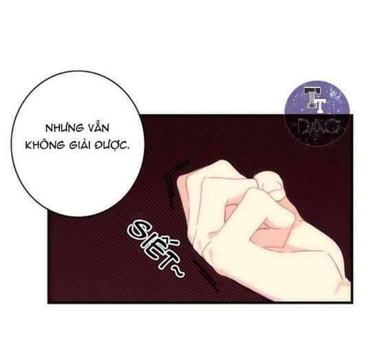 biểu đồ của linh mục chapter 3 5