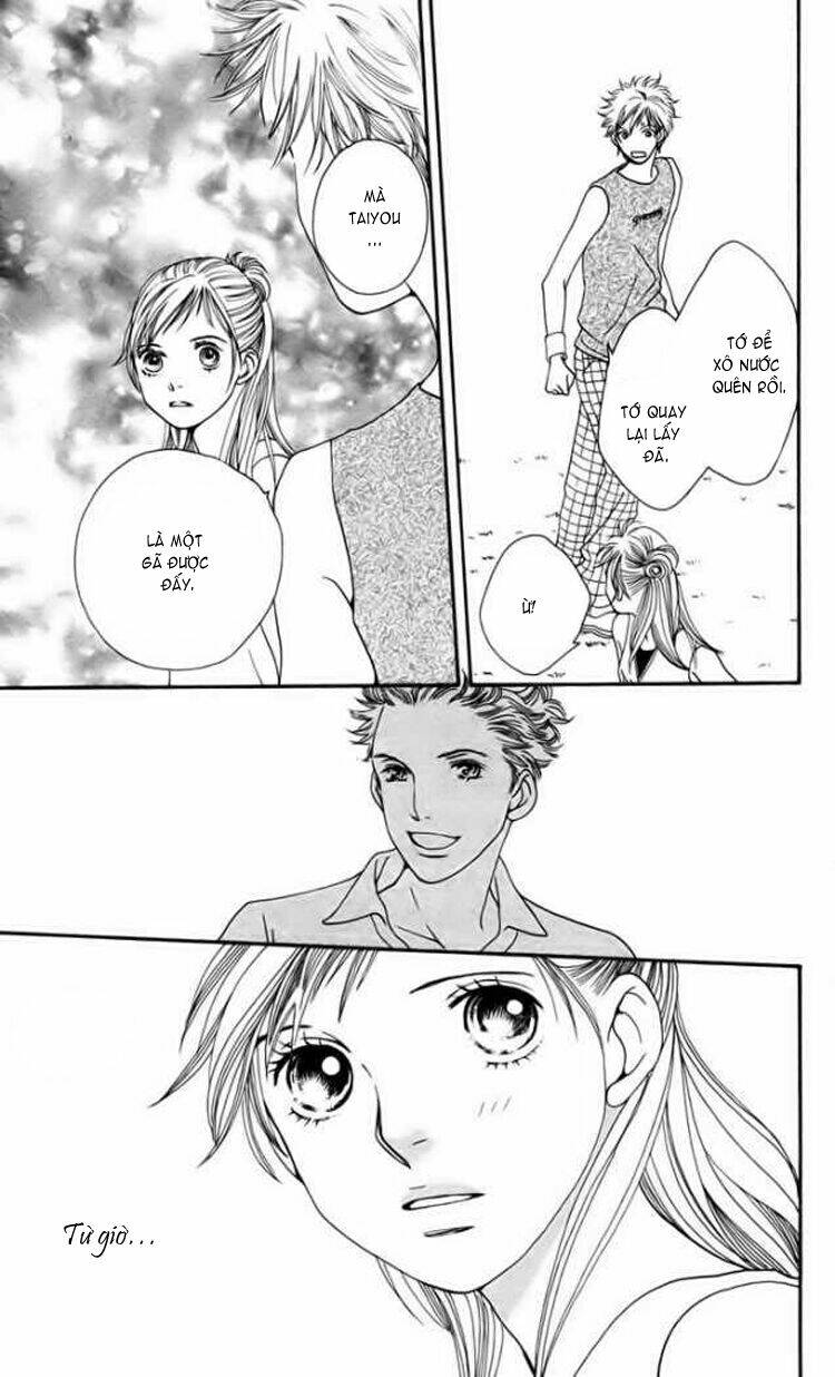 cat street chapter 5 46