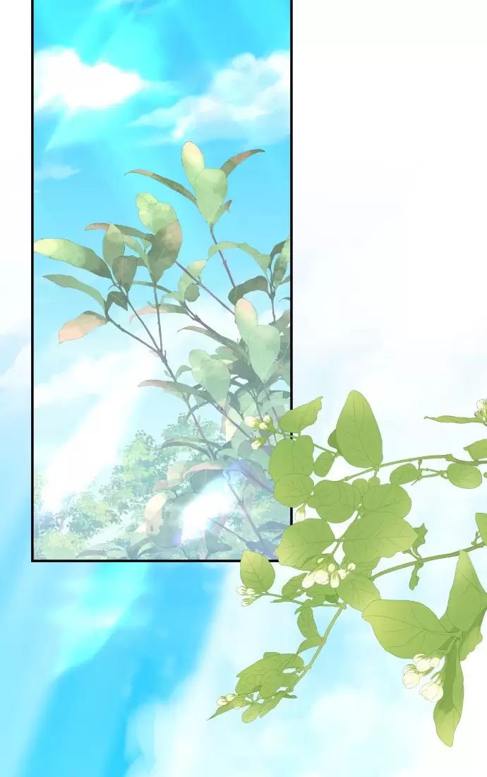 sống trong vườn hoa của công chúa chapter 29 72