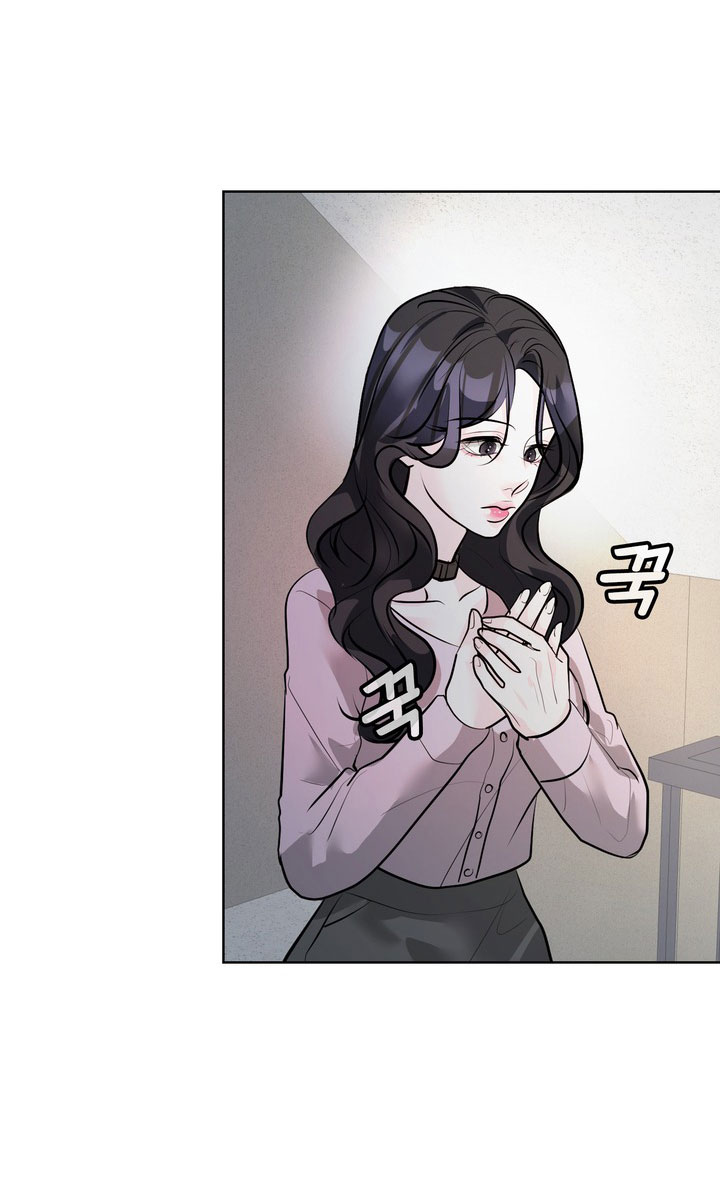 [18+] điều em cố giấu chapter 21.2 13