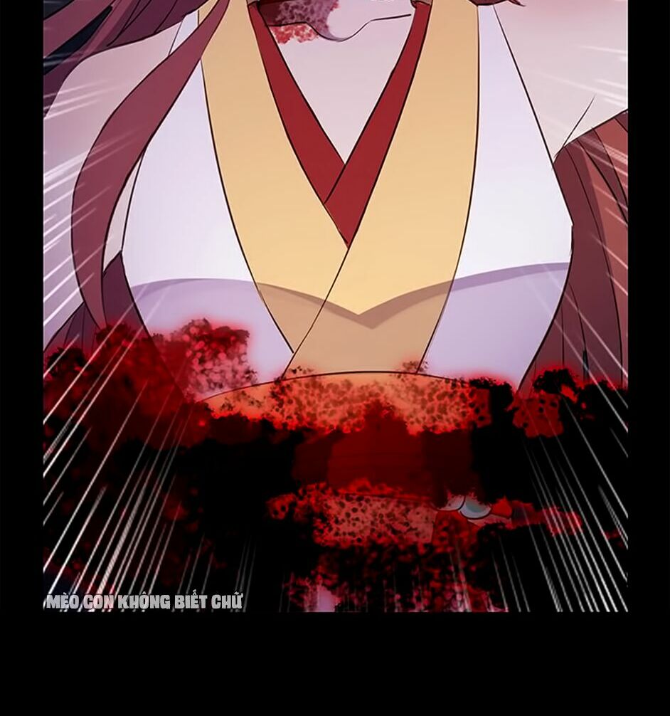 bách yêu dị văn chapter 44 13