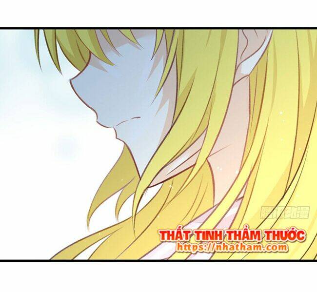 hôm nay ta cũng muốn trêu chọc nàng chapter 70 38