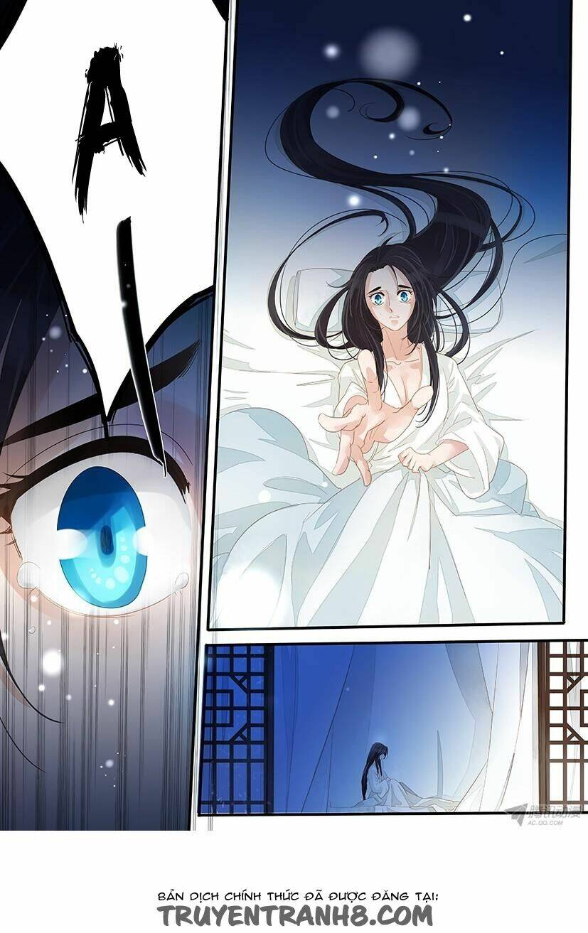 hồng vân chapter 12 7