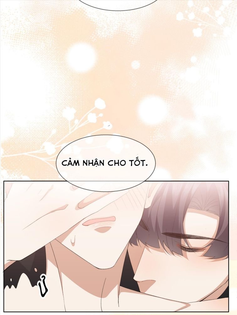tư tự vạn thiên chapter 32 26