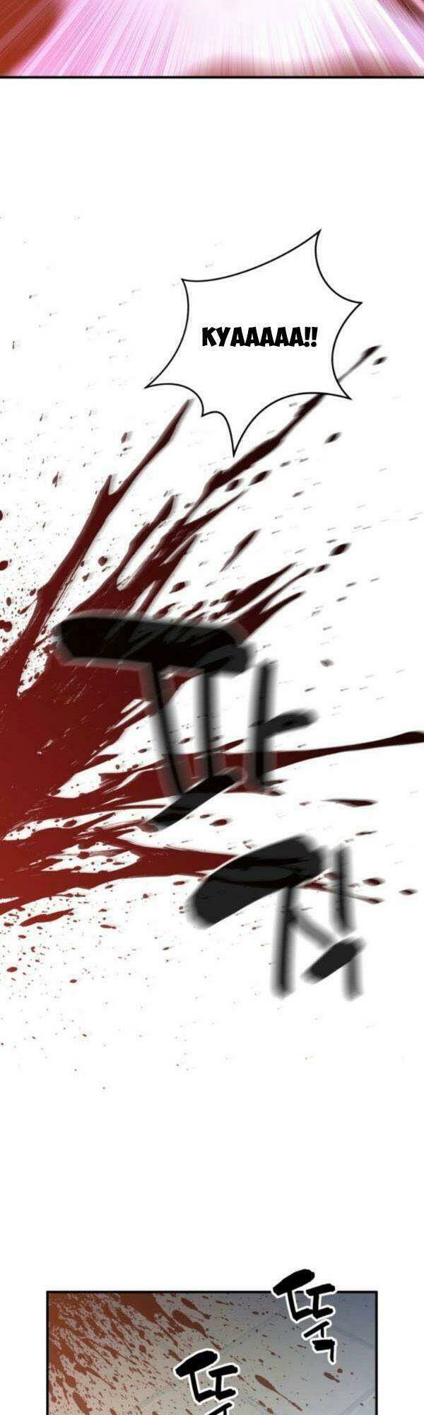 nhân vật phản diện bất tài chapter 1 74