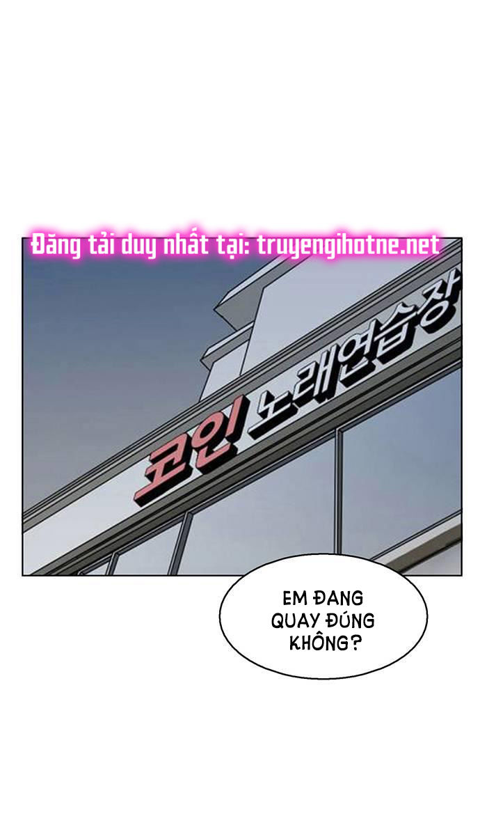 vẻ đẹp đích thực - true beauty chapter 241.2 26