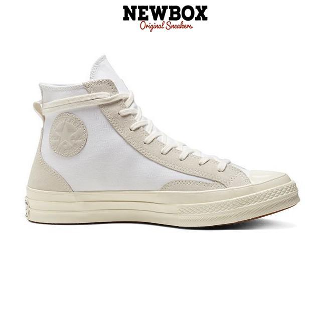 Giày Converse Chuck 70 Final Club - 168605