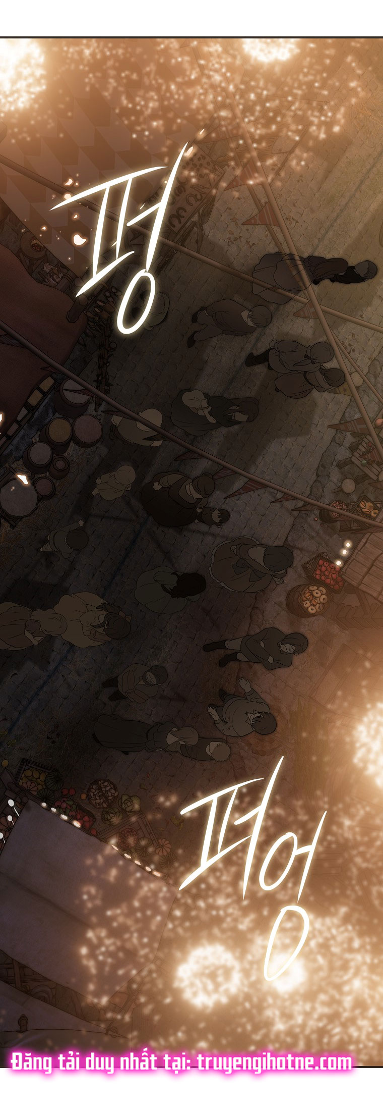 [Bản 15+] Tôi Lạc Vào Thế Giới Trò Chơi Harem Ngược chapter 81.1 - Trang 32
