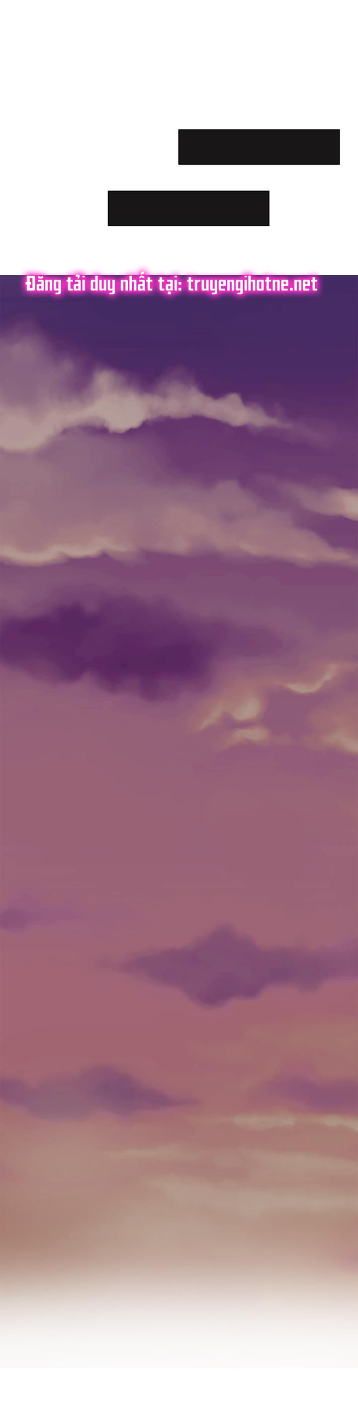 mùa đông đến chapter 14.2 21