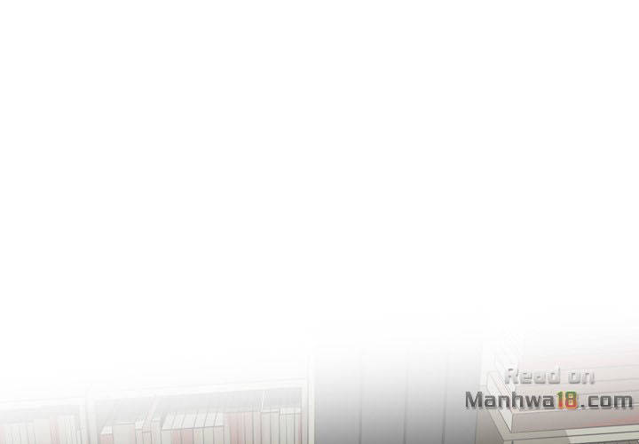 take a peek chapter 41 81