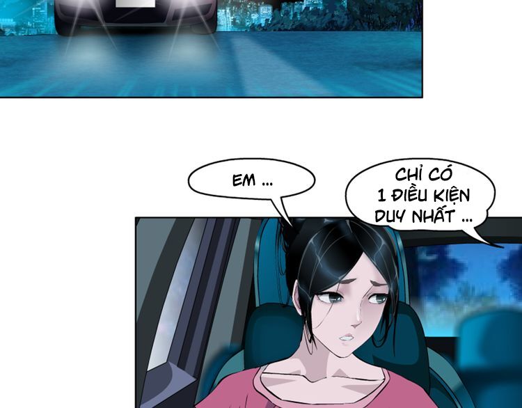 câu lạc bộ ngoại tình chapter 33 57