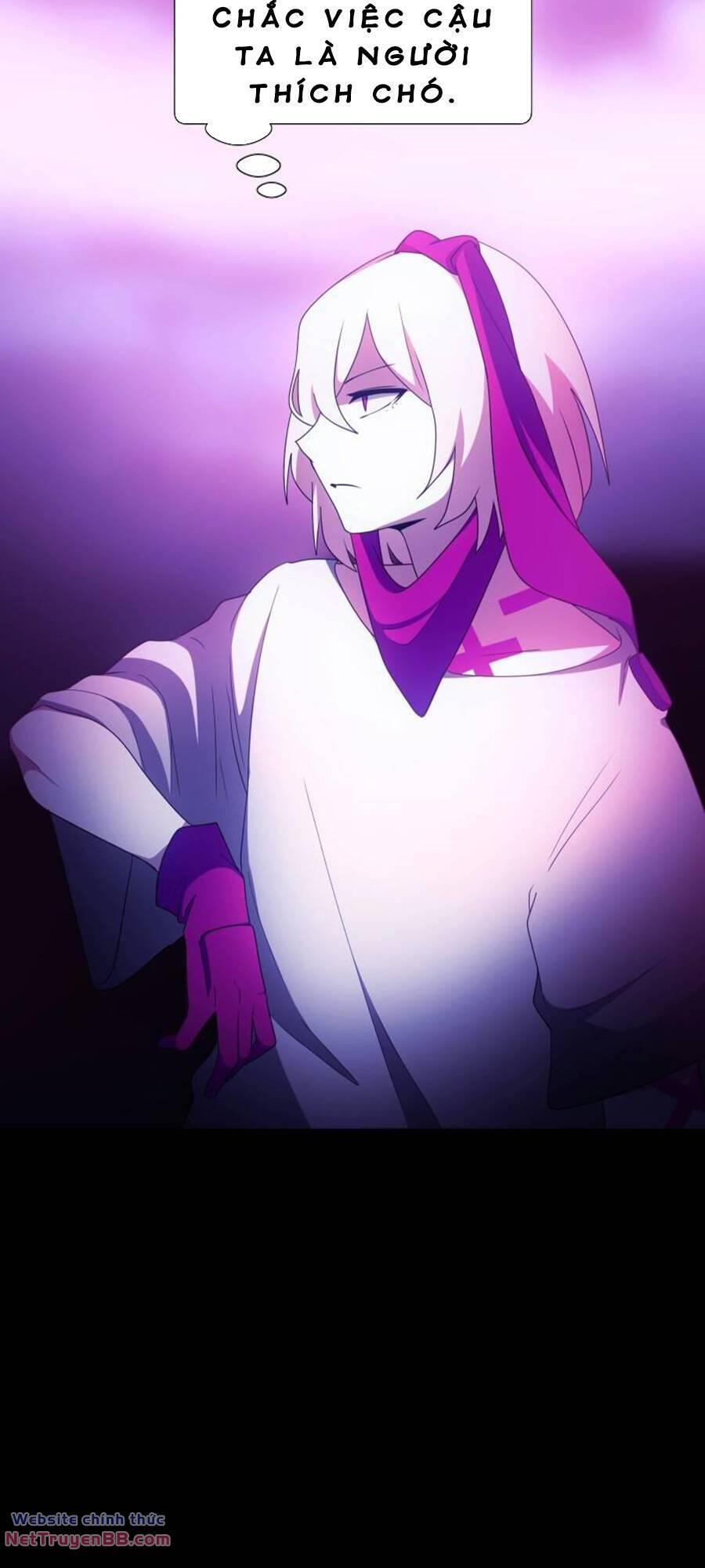 tử thần chapter 113 17