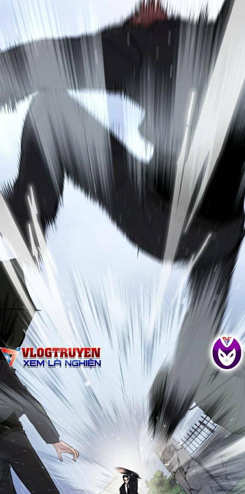 đặc vụ kim chapter 18.5 70