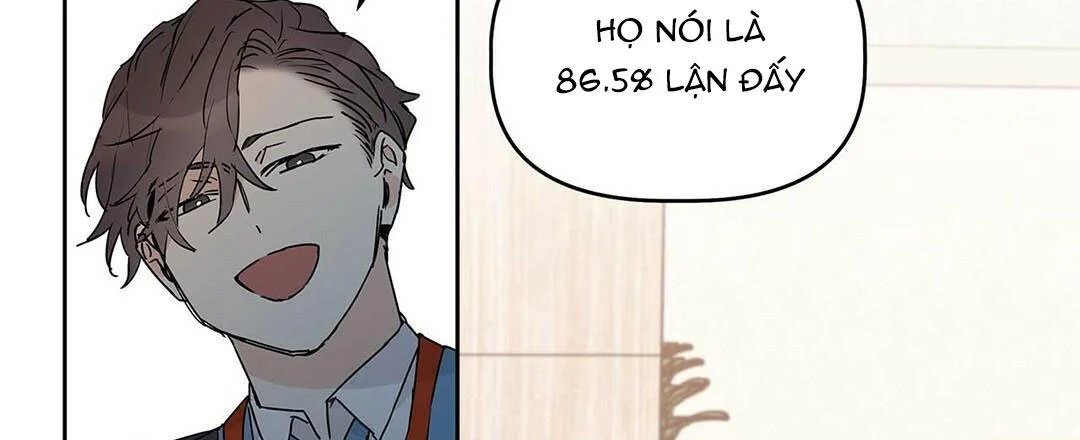 guide cấp b chapter 12 132