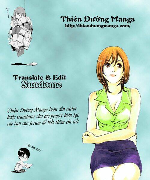 katekin chapter 28 1