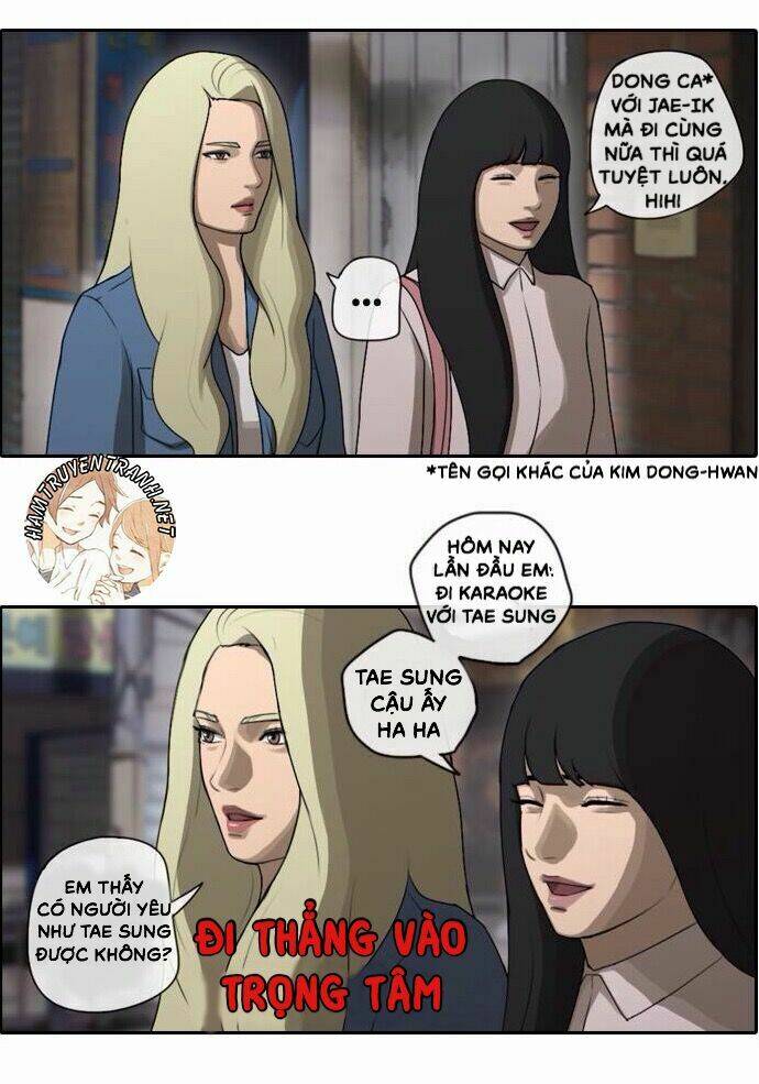 free draw m chapter 47 15