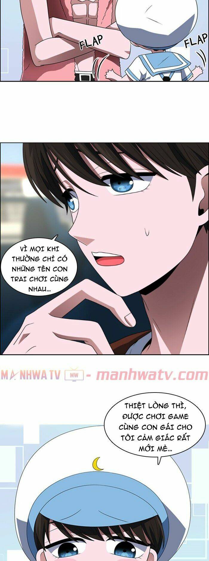 no scope chapter 50 6