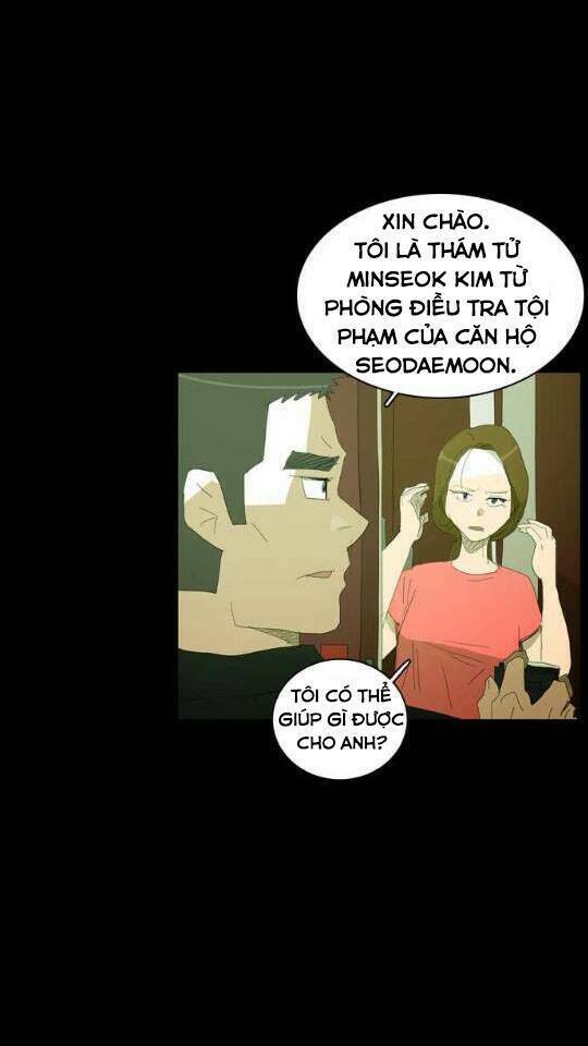 chiller chapter 7 32