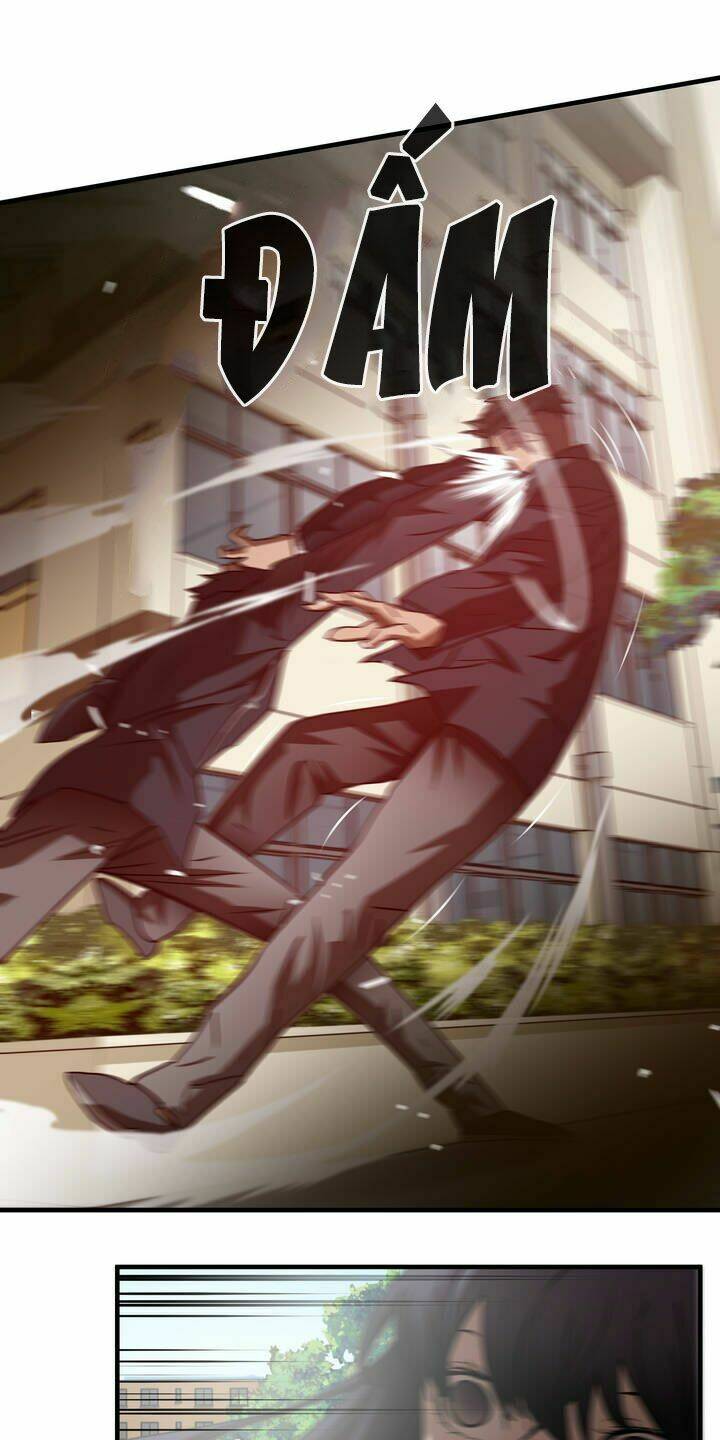 kẻ bị ruồng bỏ chapter 47 17