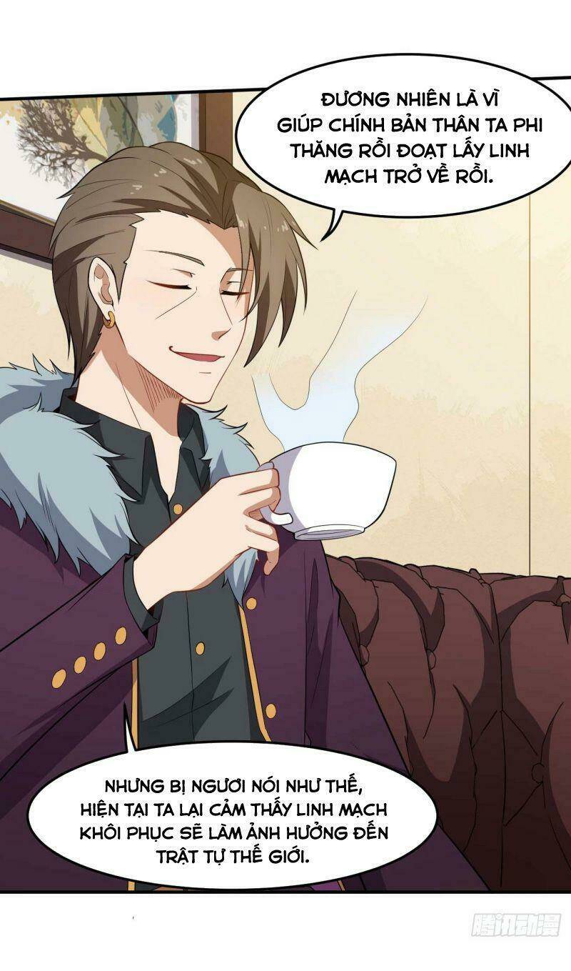 tổ thượng có tiền chapter 81 12