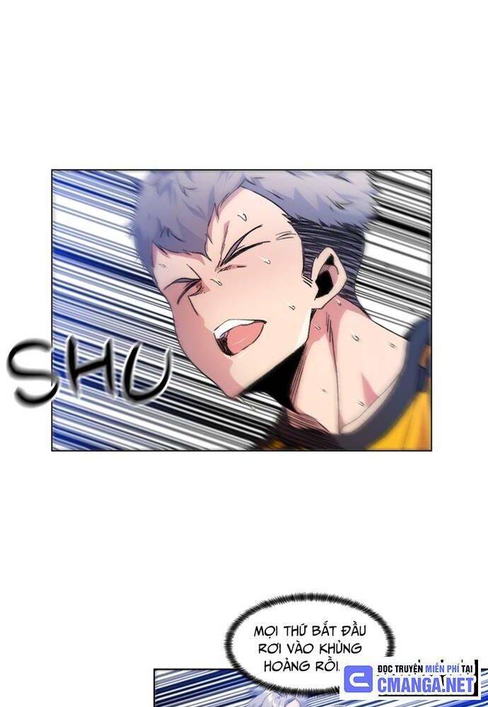 Góc Cao Khung Thành chapter 51 6