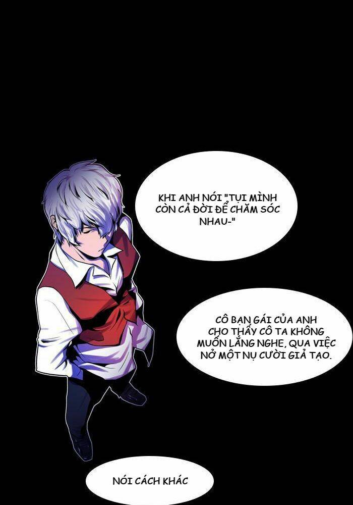 giáo sư băng giá chapter 2 20