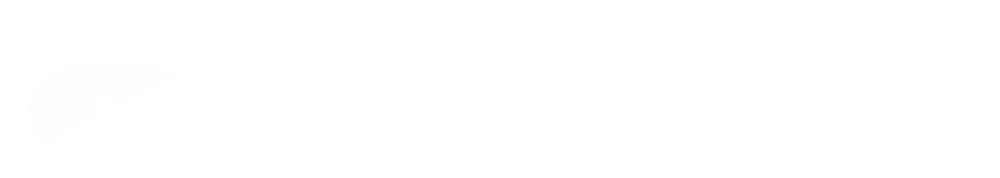 tình yêu bốn mùa chapter 9 33