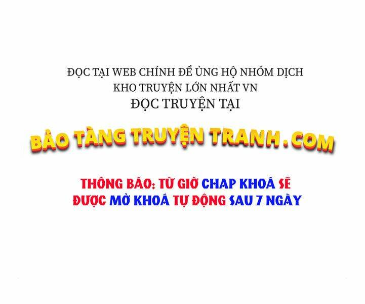 Đặc Vụ Kim Chapter 7 - Trang 57