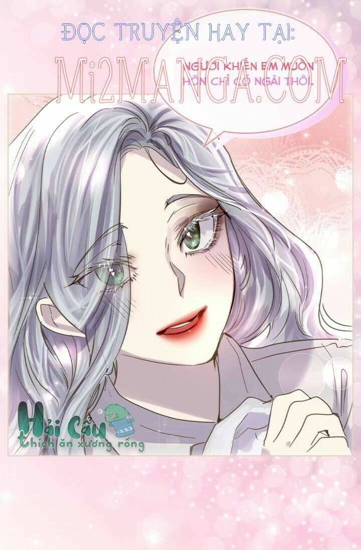 quy luật sinh tồn của nữ phụ chapter 60 37