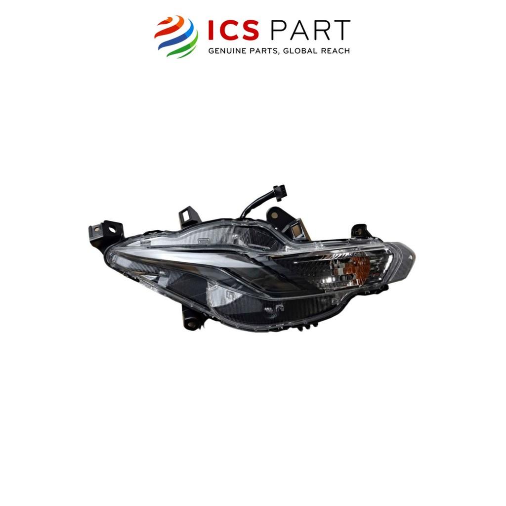 Củ Xi Nhan Trước Trái HONDA Lead 125 2019 (33450K12V81)