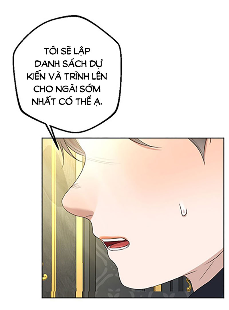 ngã rẽ định mệnh chapter 18.2 37