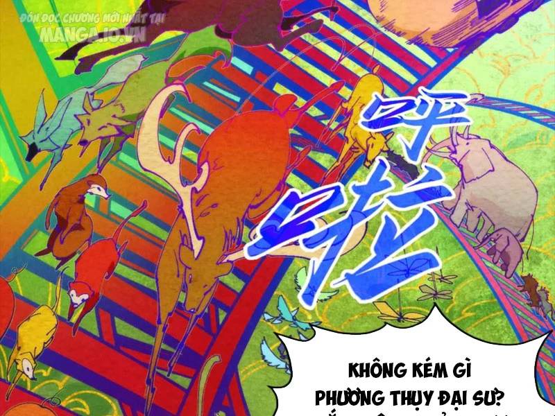 vạn cổ chí tôn chapter 302 76