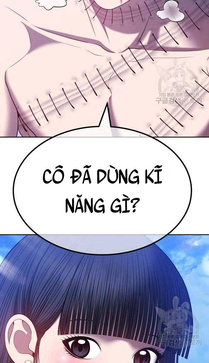 Gậy Gỗ Cấp 99+ chapter 52.6 41