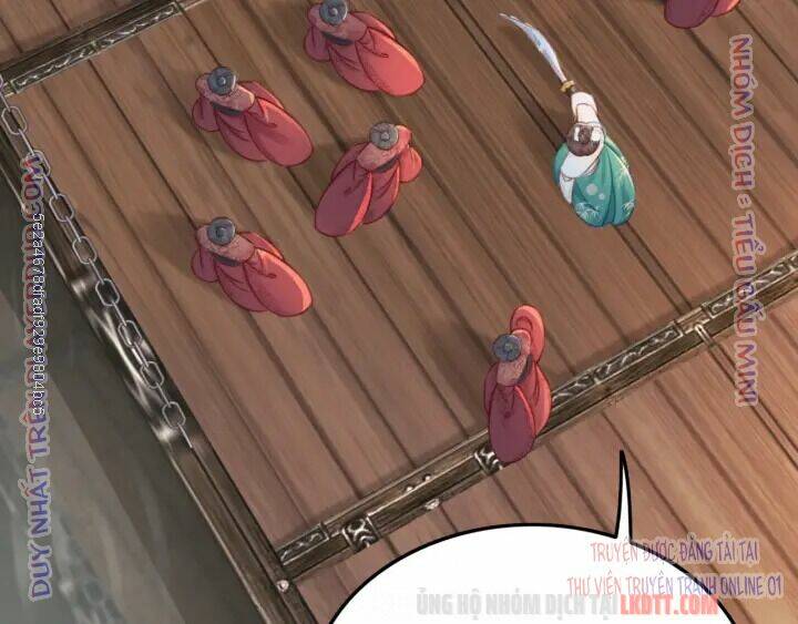 trọng sinh bá sủng nhiếp chính vương quá mạnh mẽ chapter 189 71