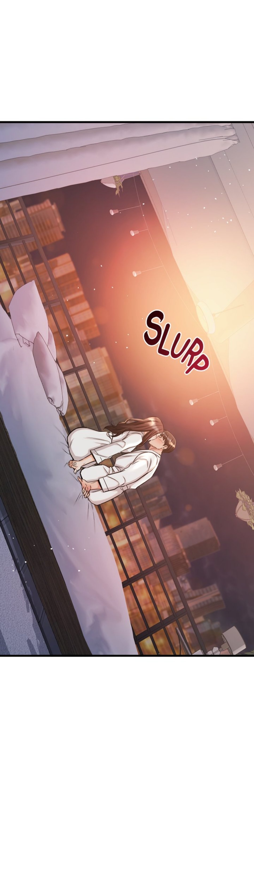 ranh giới người bạn chapter 52 46