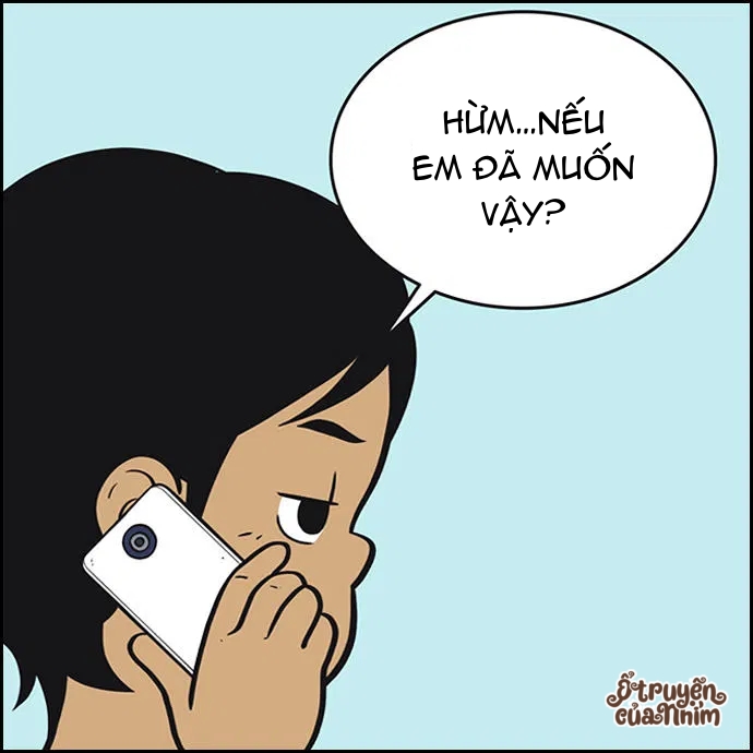 yumis cells chapter 67 24