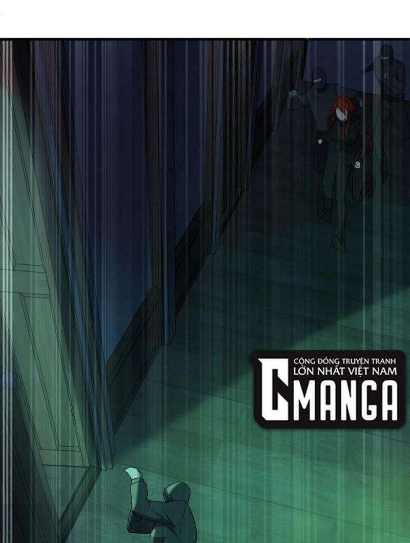 đừng hiểu lầm, tôi mới là người bị hại! chapter 52 72