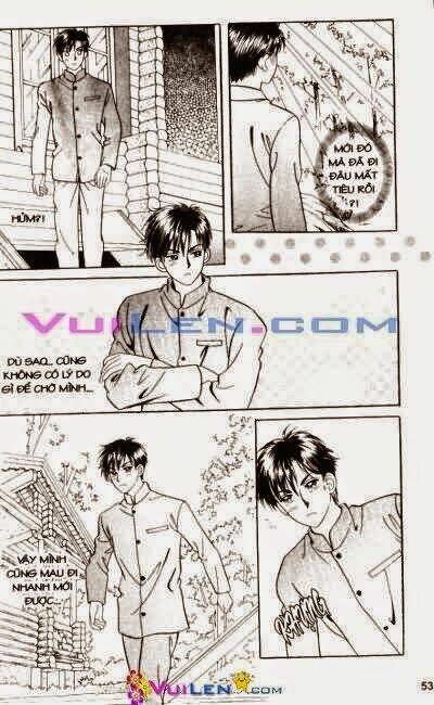 banana school chapter 5 53