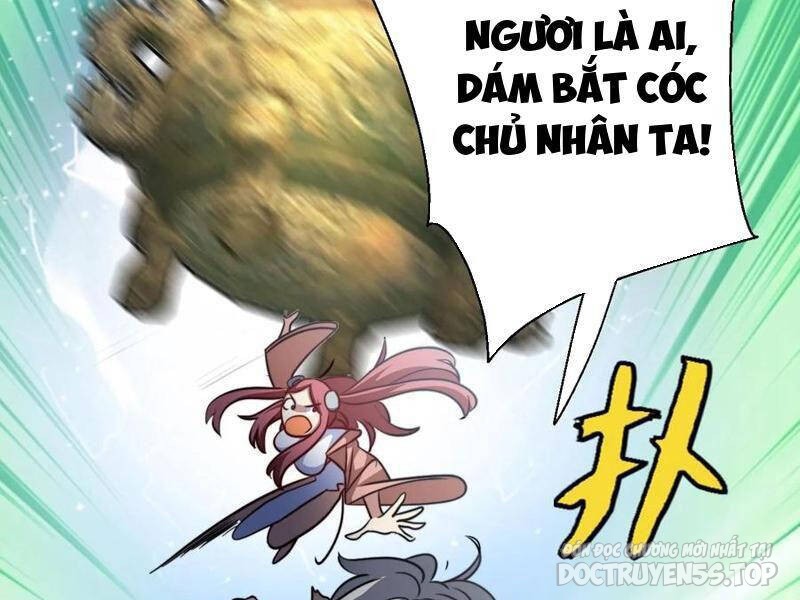 huyền huyễn: ta bắt đầu vô địch từ bại gia chapter 146 18