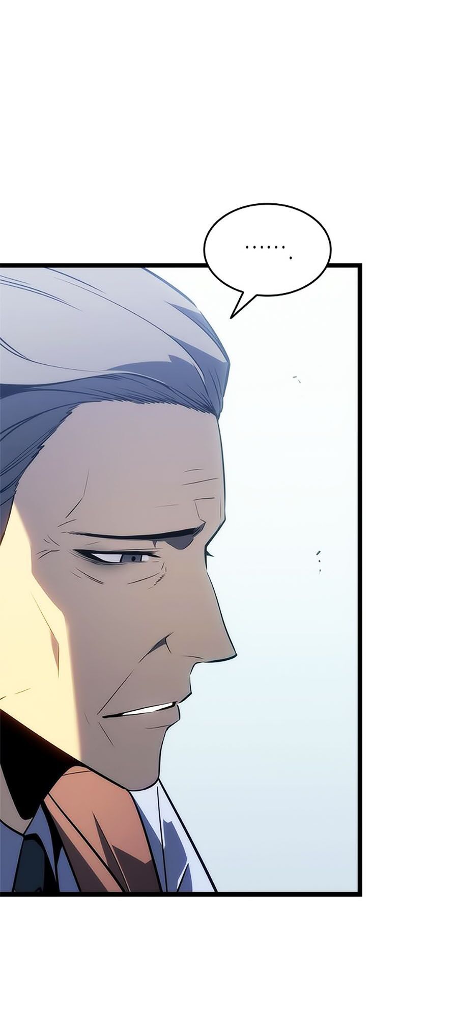 solo leveling 2 chapter 22 63