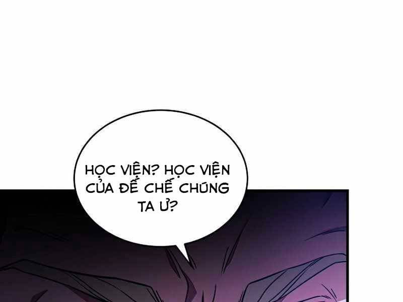 Daredevil - Trang 210