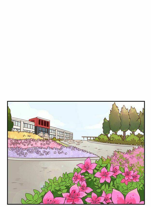 pine in the flower garden chapter 13 25