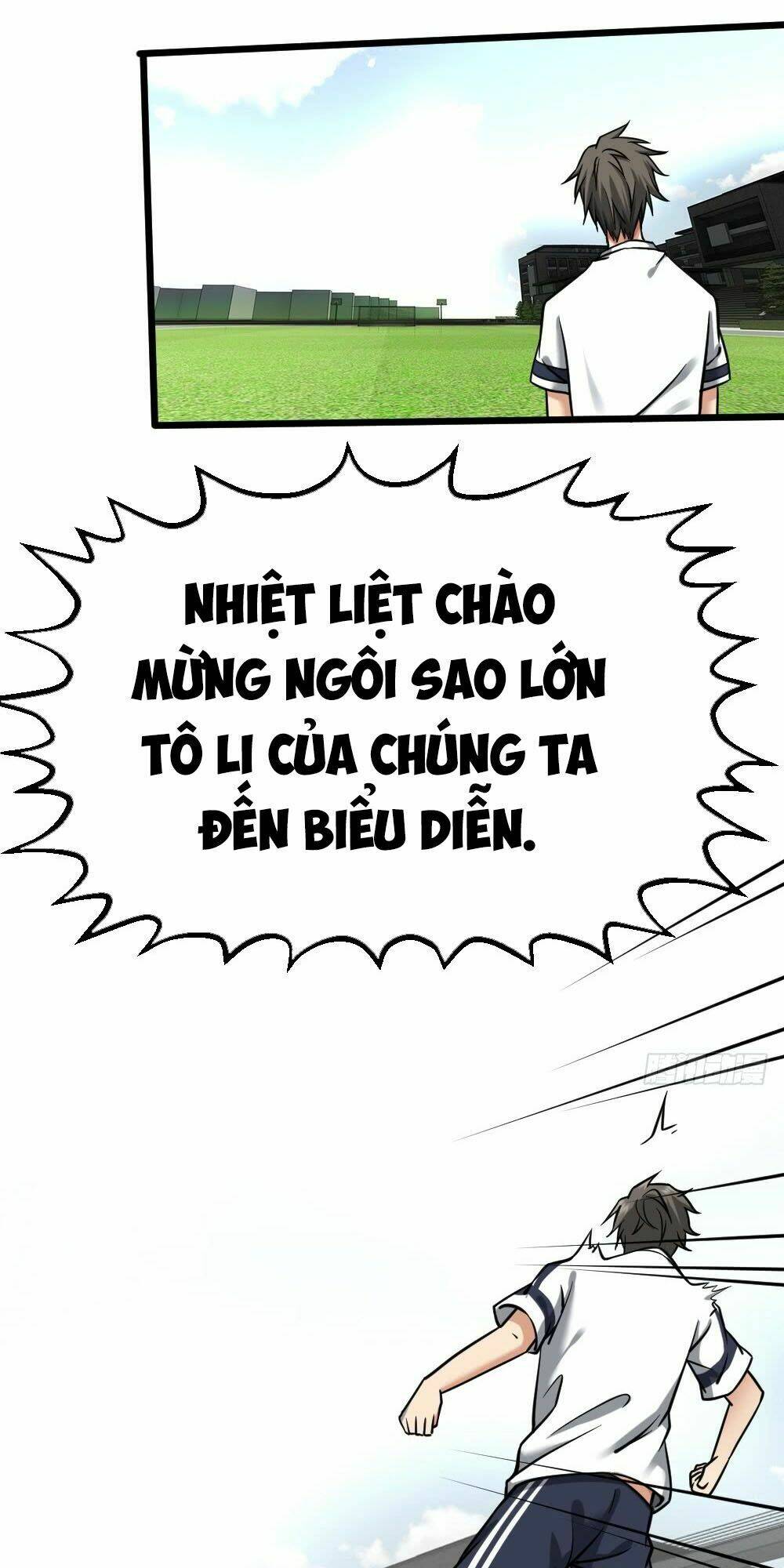 tuyệt thế thiên tài hệ thống chapter 14 41