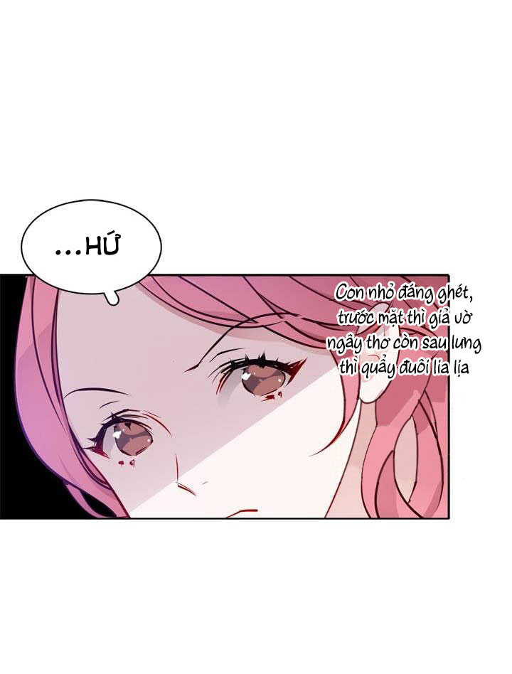 thanh tra của muiella chapter 17 19