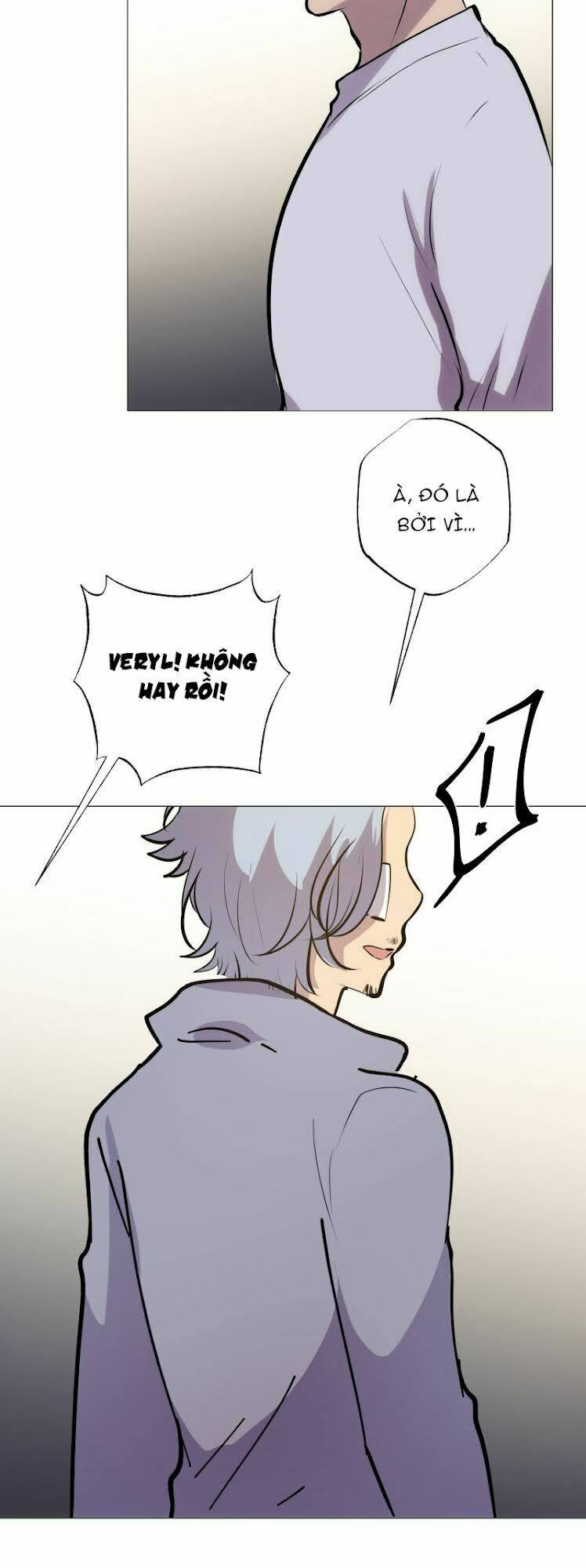 Trọng Sinh Mạc Thế Chapter 127 85