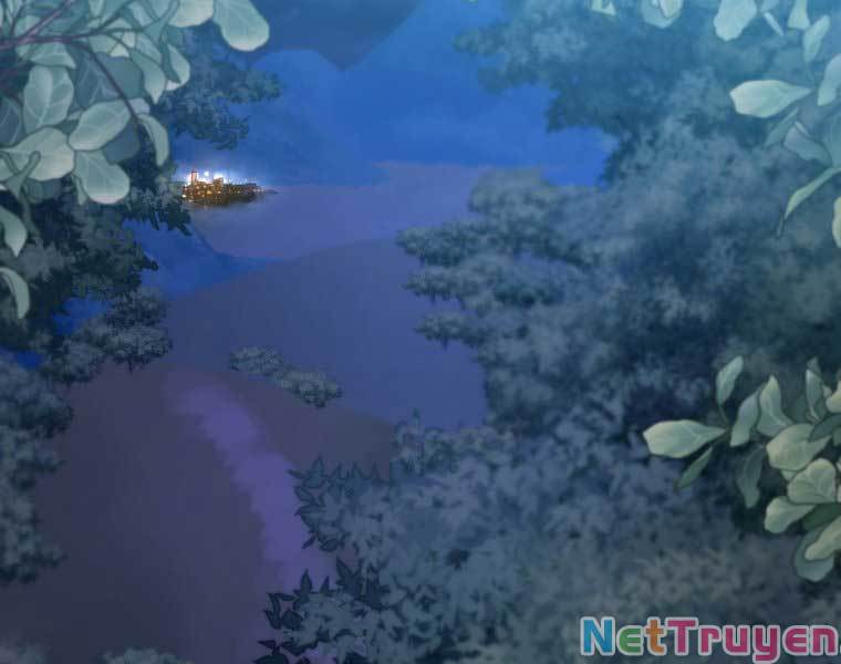 bạo chúa cường hoành chapter 9 141