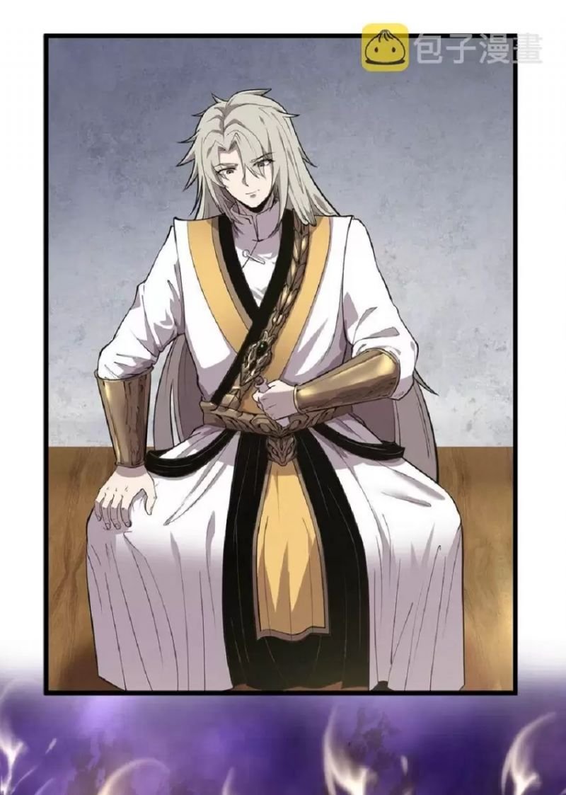 bắt đầu thức tỉnh thôn phệ hệ thống chapter 3 45