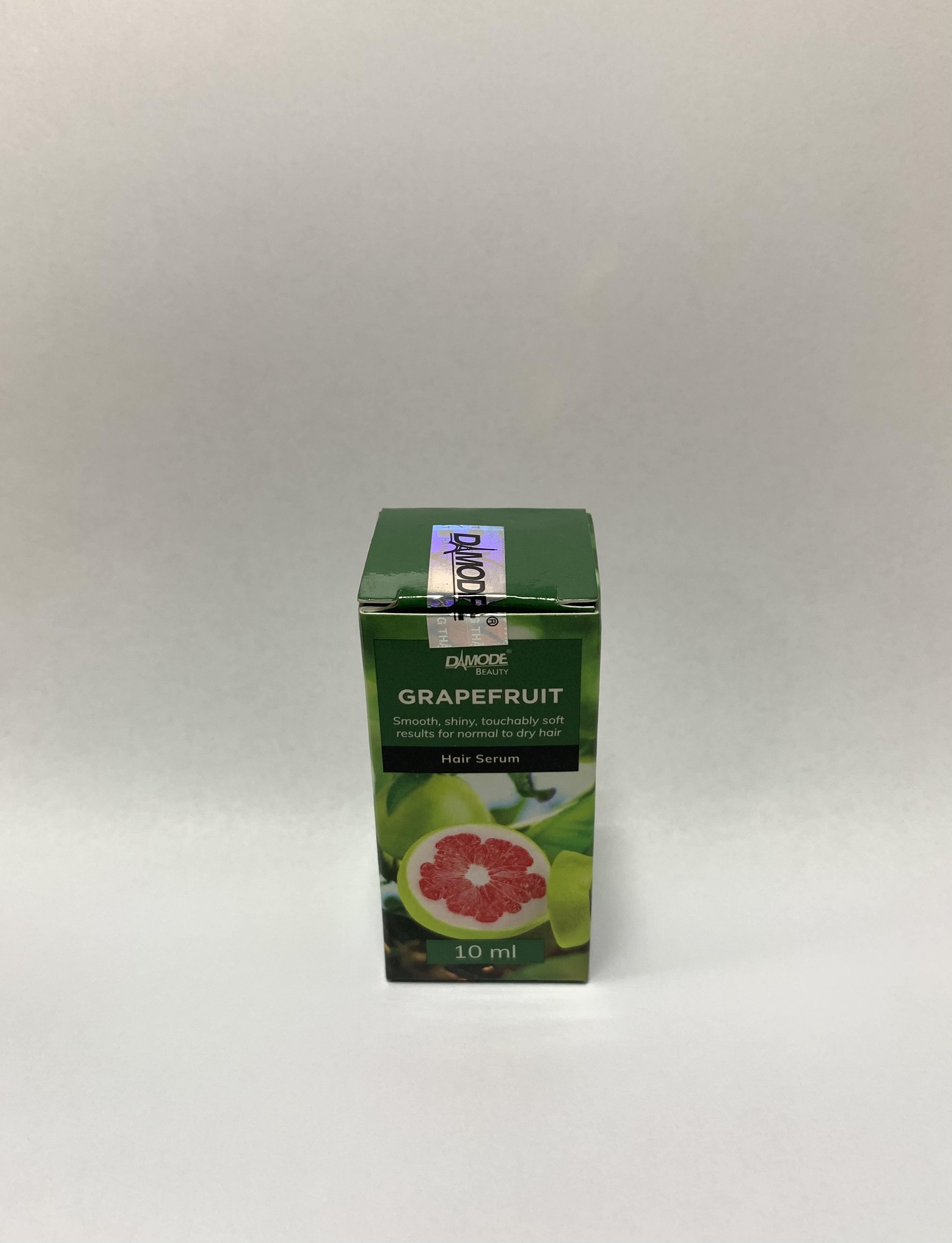 Tinh dầu dưỡng mọc tóc cao cấp độc quyền Damode Grapefruit Hair Serum chai 30ml